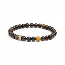 BRACELET GEMINI