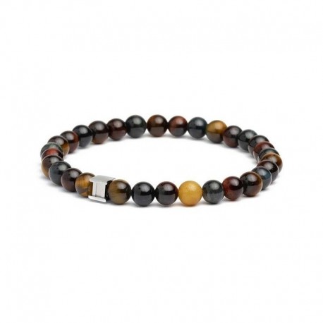 BRACELET GEMINI
