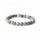 BRACELET GEMINI