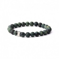 BRACELET GEMINI