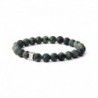 BRACELET GEMINI