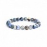 BRACELET GEMINI