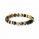 BRACELET GEMINI