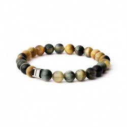 BRACELET GEMINI