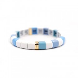 BRACELET SIMONE A BORDEAUX