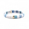 BRACELET SIMONE A BORDEAUX