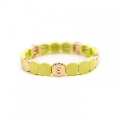 BRACELET SIMONE A BORDEAUX