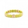 BRACELET SIMONE A BORDEAUX