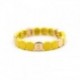 BRACELET SIMONE A BORDEAUX