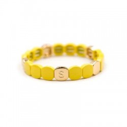 BRACELET SIMONE A BORDEAUX