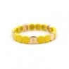BRACELET SIMONE A BORDEAUX