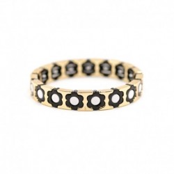 BRACELET SIMONE A BORDEAUX