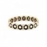 BRACELET SIMONE A BORDEAUX