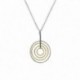 COLLIER ORUS