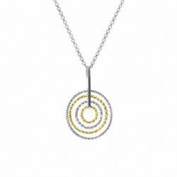 COLLIER ORUS