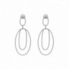 BOUCLES D'OREILLES ORUS