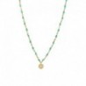 COLLIER ORUS