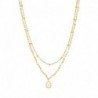 COLLIER ORUS