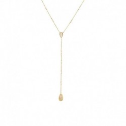 COLLIER ORUS