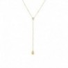 COLLIER ORUS