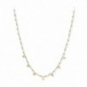 COLLIER ORUS
