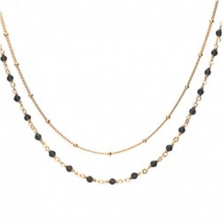 COLLIER ORUS