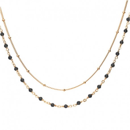 COLLIER ORUS