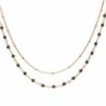 COLLIER ORUS