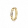 BAGUE QUDO