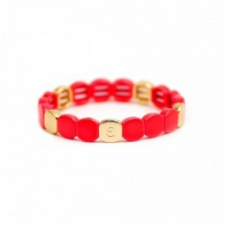 BRACELET SIMONE A BORDEAUX
