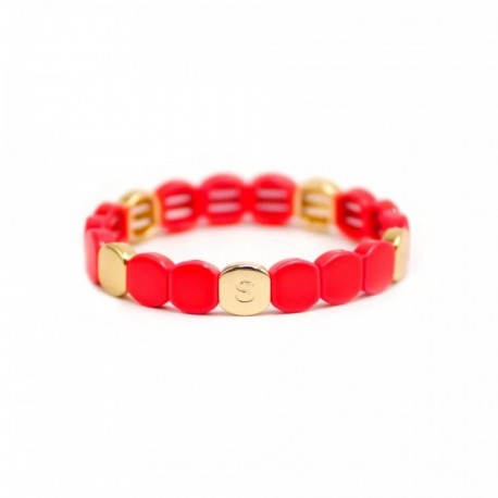BRACELET SIMONE A BORDEAUX