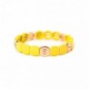 BRACELET SIMONE A BORDEAUX