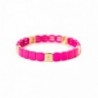 BRACELET SIMONE A BORDEAUX
