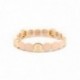 BRACELET SIMONE A BORDEAUX