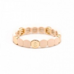 BRACELET SIMONE A BORDEAUX