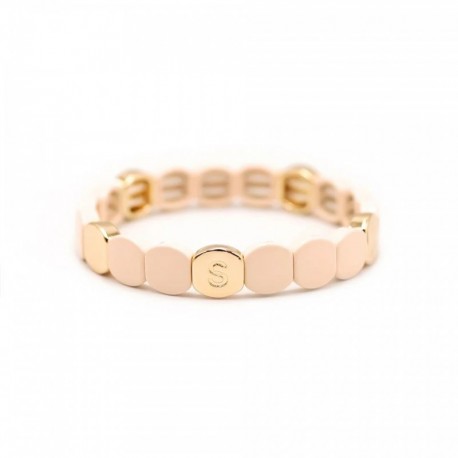 BRACELET SIMONE A BORDEAUX