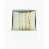 COFFRET LES INTERCHANGEABLES