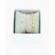 COFFRET LES INTERCHANGEABLES