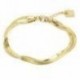 BRACELET ZAG BIJOUX