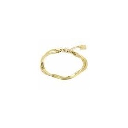 BRACELET ZAG BIJOUX