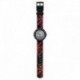 MONTRE FLIK FLAK