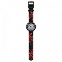 MONTRE FLIK FLAK