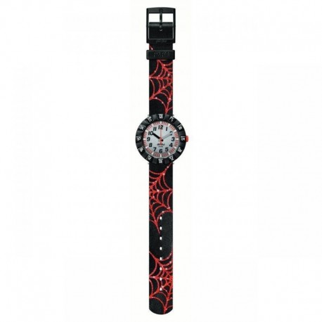 MONTRE FLIK FLAK