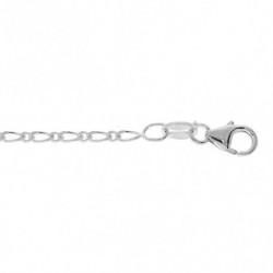 BRACELET ARGENT