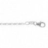 BRACELET ARGENT