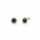 BOUCLES D'OREILLES SPARK