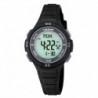 MONTRE CALYPSO
