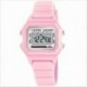 MONTRE CALYPSO