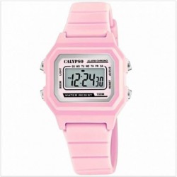 MONTRE CALYPSO