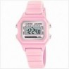 MONTRE CALYPSO